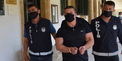 Alkollü sürdü, kaza yaptı… Kazada nişanlısı yaşamını yitirdi:  3 buçuk yıl hapis!