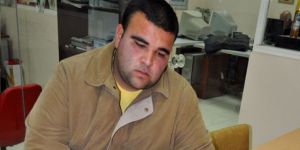 Avcılık Federasyonunun intikamı