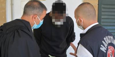 3 ayrı davadan yargılanacak