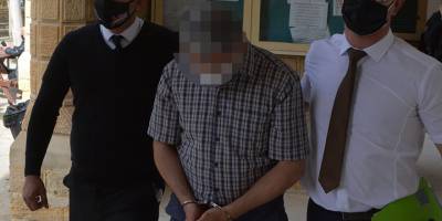 Davalarını tutuklu bekleyecek