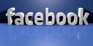 Özel mesajları izleme suçlamasıyla toplu dava