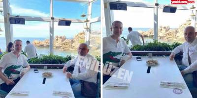 Yurttaşlığı iptal edilmişti