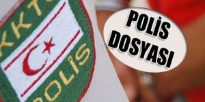 14 yaşındaki kız kayıp