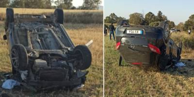 Onlarca can yıllardır trafikte yitip gidiyor