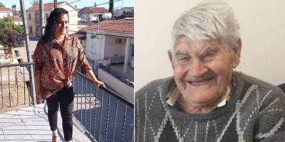 Covid-19 kaynaklı iki ölüm daha...