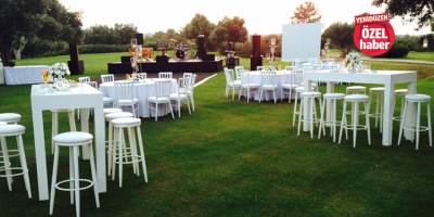 Düğün umudu: Evlensek mi, evlenmesek mi?