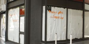 Yıllık enflasyon 49 yıldan sonra ekside