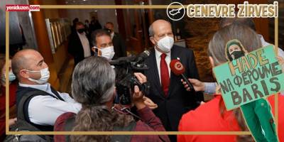 “Meseleyi yoğun olarak yarın ve öbür gün tartışacağız”