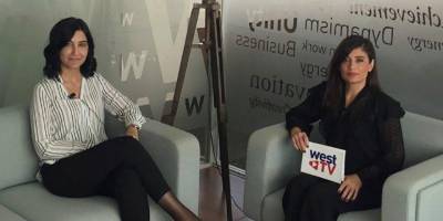 Creditwest Bank’tan yeni yatırım fırsatı