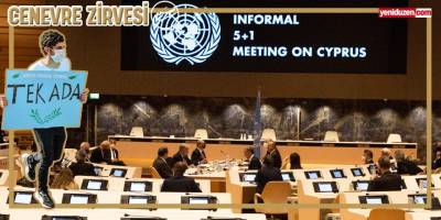 Heyetler günün ikinci oturumu için 20.30'da yeniden buluşacak