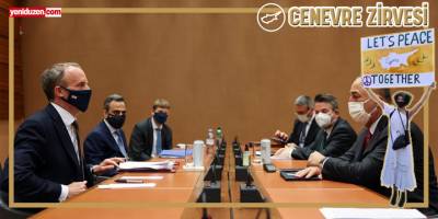 İngiltere’den “esneklik” çağrısı