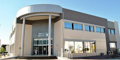 KTSO 39. Olağan Genel Kurulu yarın yapılacak