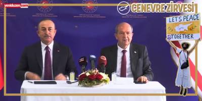 Tatar: “Bu oyunun kurallarının değişmesi gerekiyor”