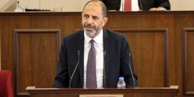 “İki jeneratör kiralık mı, hibe mi?”