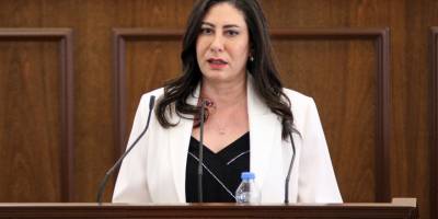 İncirli: “26 Aralık’ta ne ile karşılaşılacağını kimse bilmiyor”