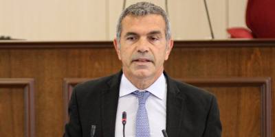 Uluçay: “Meclis kürsüsünden yaptığımız konuşmalar dikkate alınmadı”