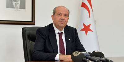 Tatar: 9 kapı birden Cuma günü faaliyete geçecek