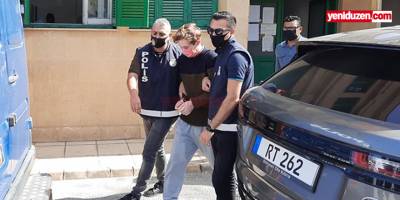 Tecavüze 12 yıl hapislik!