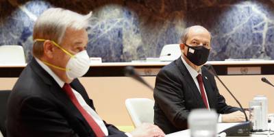 TDP: “Cenevre’de masaya konan siyaset, geleceği daha da belirsiz süreçlere itecek içerikte”