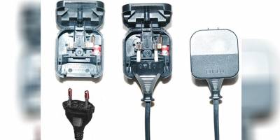 İkili fiş satışları sona erdi