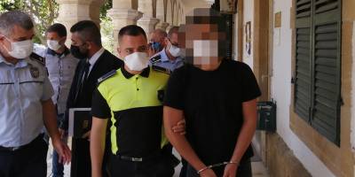 Polis: “Kaza günü iki radarda hız cezası tespit edildi”