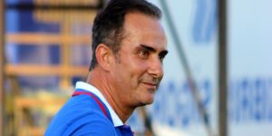 “Şampiyon Yenicami olur”