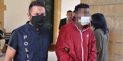 Uyuşturucu meselesi: 3 tutuklu