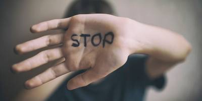 23 örgütten, “Ev içi şiddeti önleme yasası” için eylem