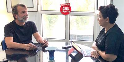 “Hep ‘işbirliği’ deniyor ama içeriği yok”