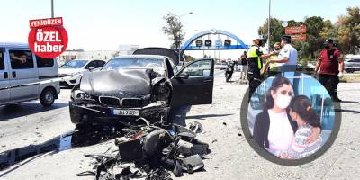 ‘Ölümüne’ çalışmak