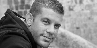 Genç ölüm yasa boğdu