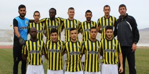 Doğan hedef yükseltti