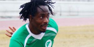 Kaymaklı’dan Zokou bombası