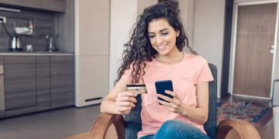 “Ödeme alışkanlıkları tamamen değişerek, dijital cüzdan yaygınlaşacak”