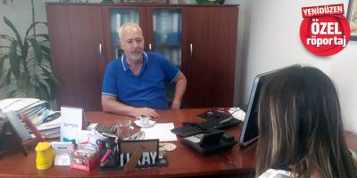 "Haftalık kararlarla olmaz, 2021 de kayıp yıl… Hükümetin yol haritası yok"