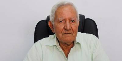 “Binin üzerinde işçiye ihtiyaç var”