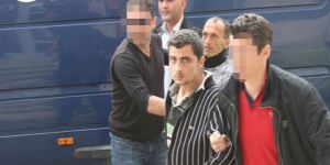 Tutukluluk süreleri uzatıldı…