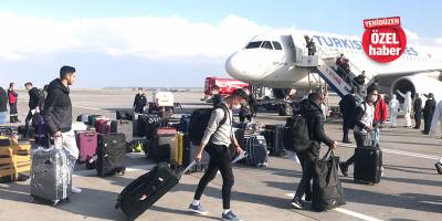 Uluslararası ‘aşı portalı’ için girişim yok