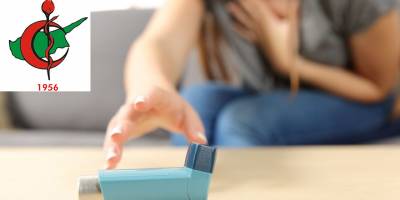 “Son yıllarda tüm alerjik hastalıklar gibi astım görülme sıklığı da arttı”