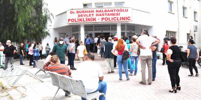 AstraZeneca için 3 ilave aşı merkezi