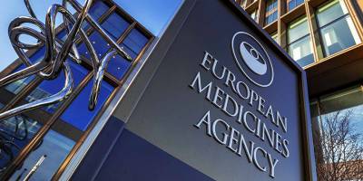 Covid aşısı: Avrupa İlaç Ajansı'nın Sinovac kararı, seyahat kısıtlamalarından muaf tutulma ihtimalini artırdı