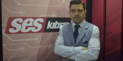 Gazeteci Türkkan'ın testi pozitif, Saner, Talat ve Tulga temaslı...