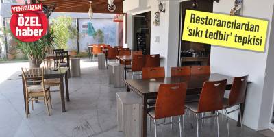 “Kapatacaklarsa, kiramızı,  personel maaşlarını da ödesinler!”