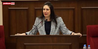 “Sinovac aşısı olanlar sonbaharda yeniden aşılanmalı, hükümet aşıda aktif olmalı”