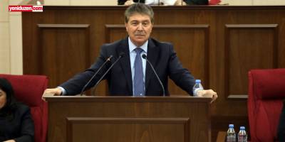 “PCR test sayılarını 10 binlere çıkardım, ileri günlerde de 15 bine çıkaracağım”