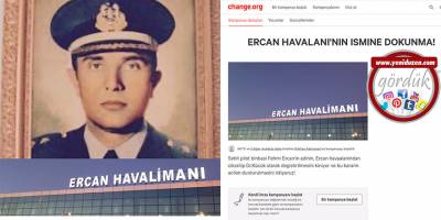 Ercan’ın ailesinden Tatar’a: “Vefasızlık”