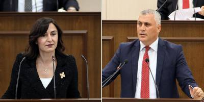 Rogers: Okullara öncelik verilmedi