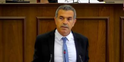 “Motive edici adımlara ihtiyaç var”