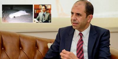 “Dosyayı güncelleyip, sonuçlandırın”