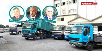 Yönetim 22 kişilik istihdam istedi, sendika ‘ihtiyaç yok’ dedi